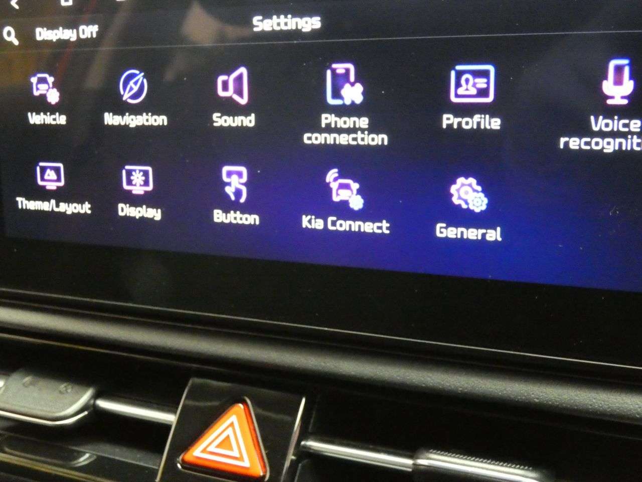 2023 KIA NIRO 2023 KIA NIRO