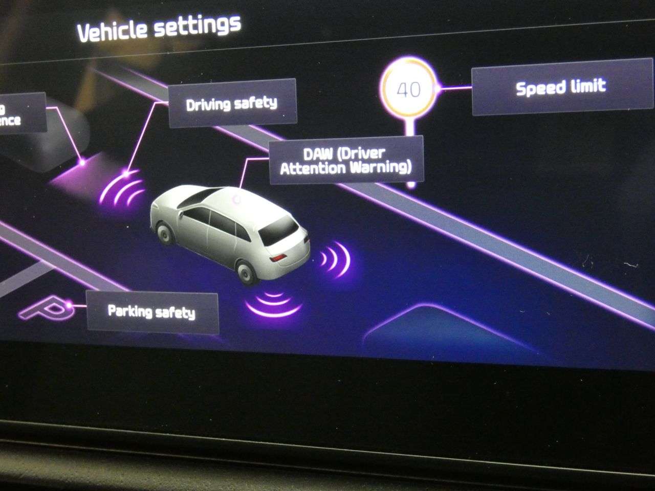 2023 KIA NIRO 2023 KIA NIRO