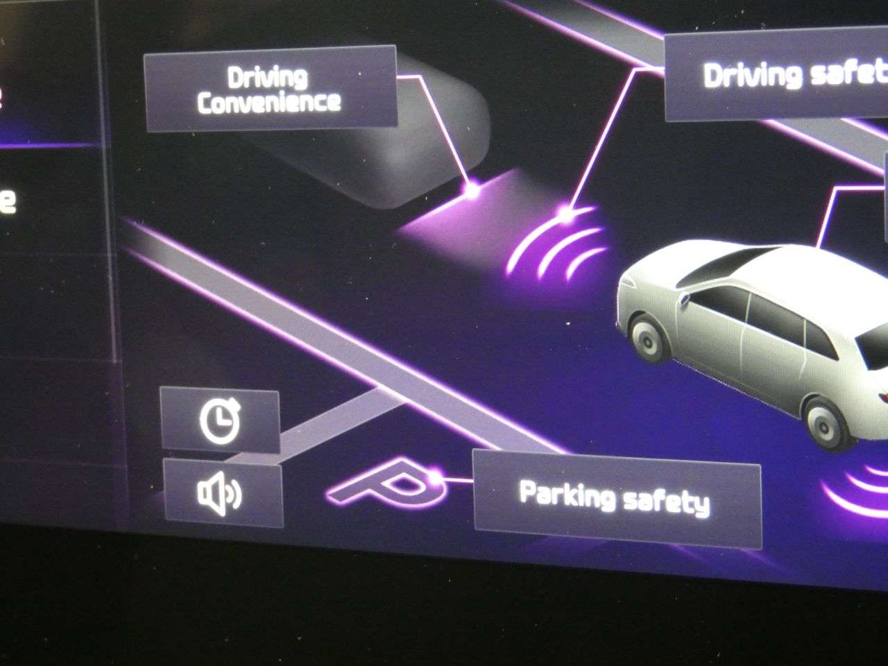 2023 KIA NIRO 2023 KIA NIRO