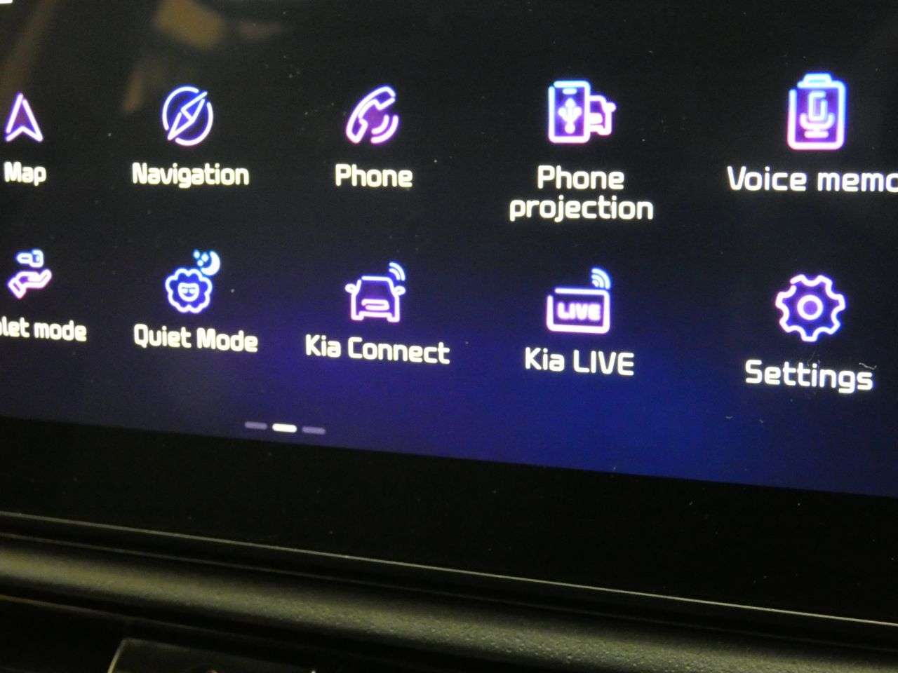 2023 KIA NIRO 2023 KIA NIRO
