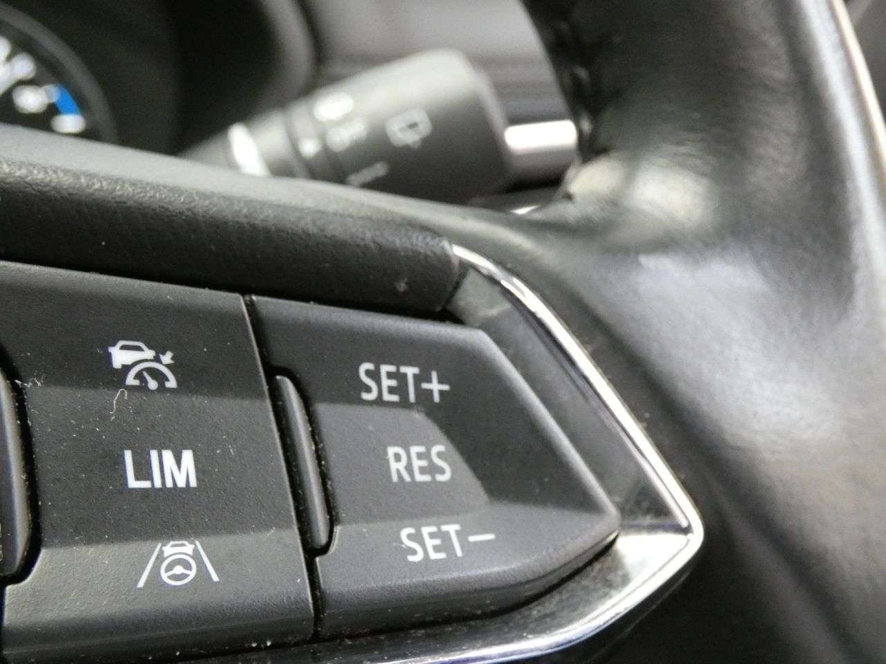 2022 MAZDA CX-5 2022 MAZDA CX-5