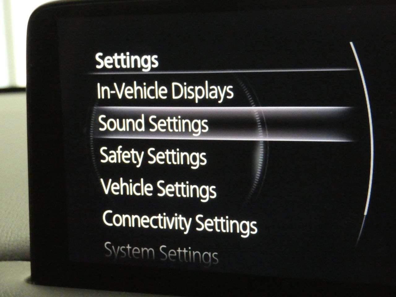 2022 MAZDA CX-5 2022 MAZDA CX-5