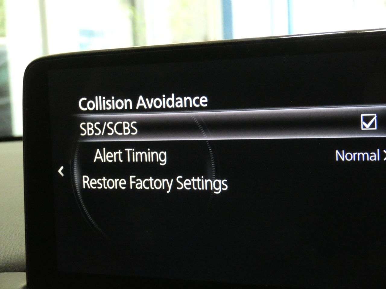 2022 MAZDA CX-5 2022 MAZDA CX-5