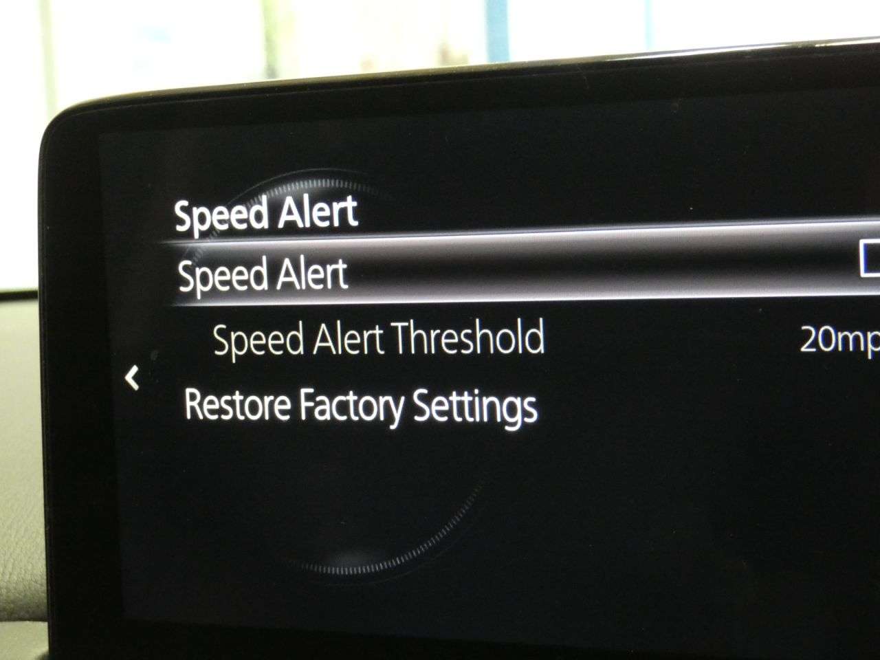 2022 MAZDA CX-5 2022 MAZDA CX-5