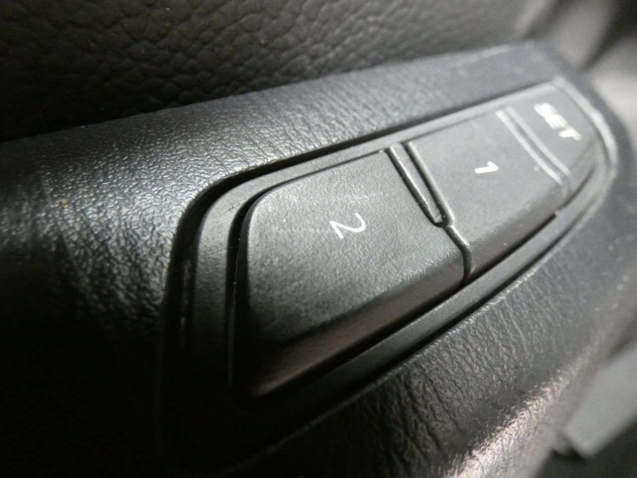 2022 MAZDA CX-5 2022 MAZDA CX-5