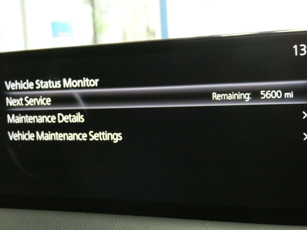 2022 MAZDA CX-5 2022 MAZDA CX-5