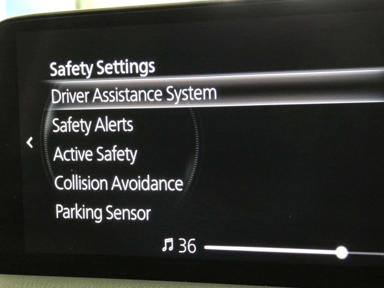2022 MAZDA CX-5 2022 MAZDA CX-5