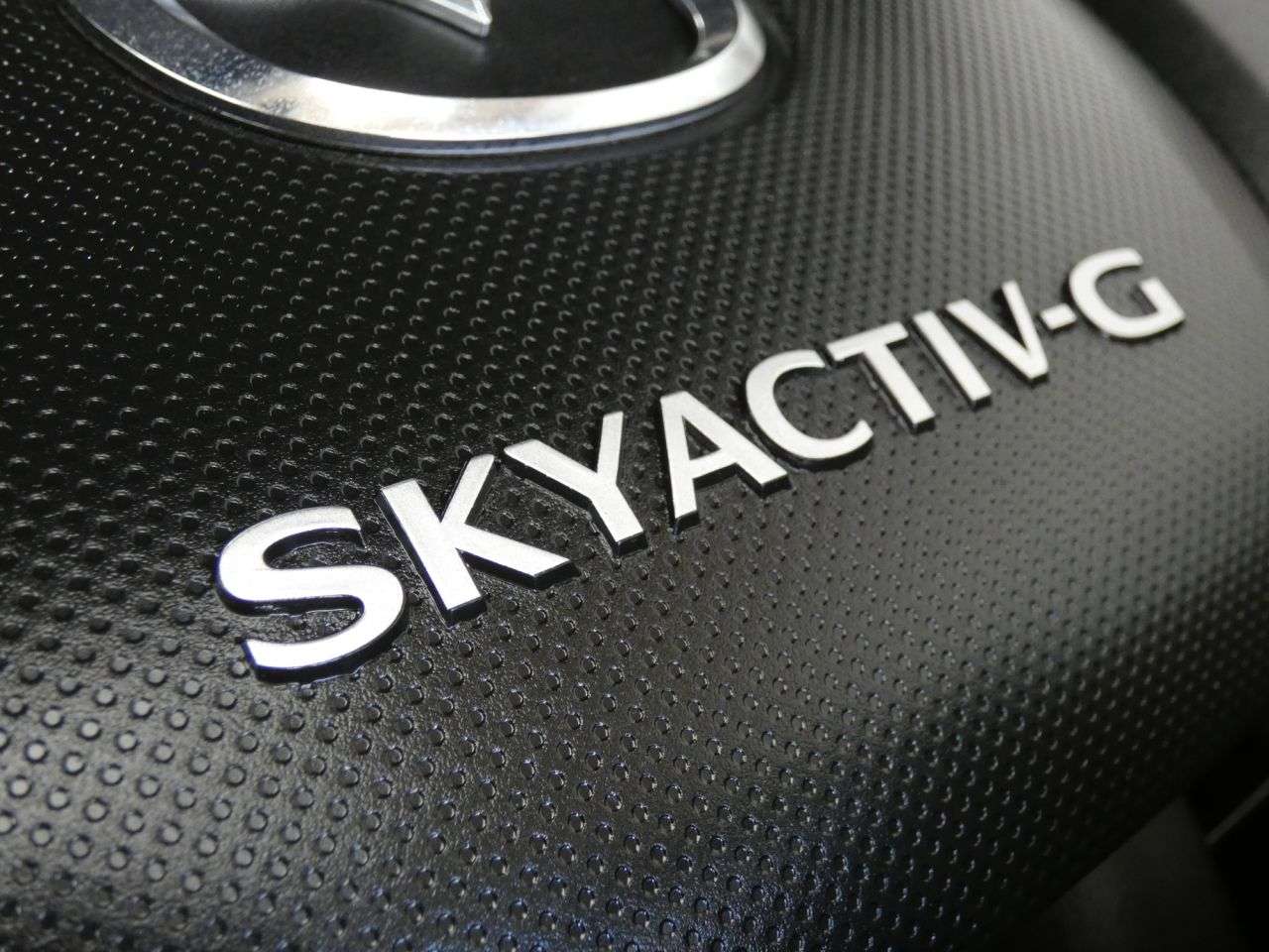 2022 MAZDA CX-5 2022 MAZDA CX-5