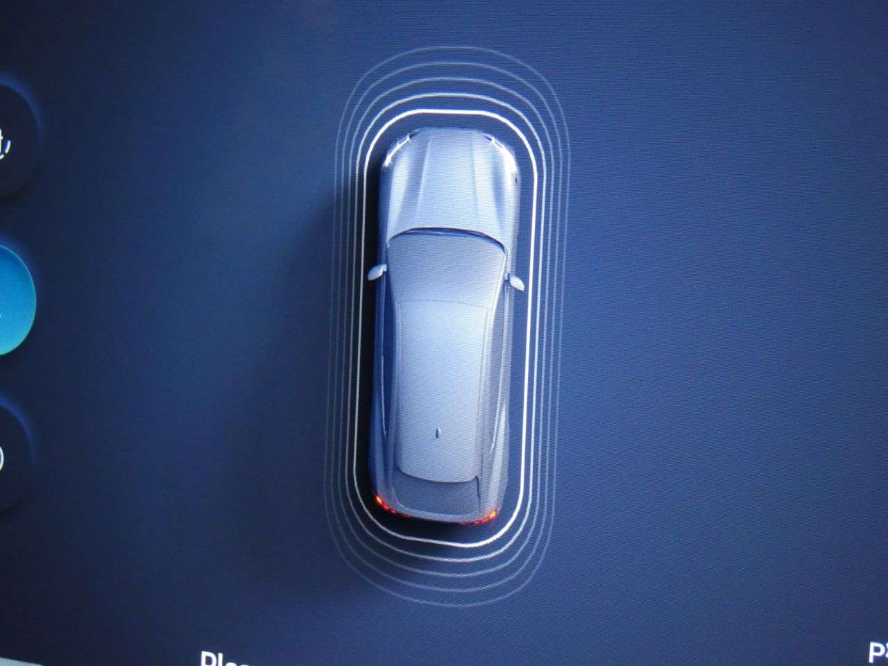 2023 FORD MUSTANG MACH-E 2023 FORD MUSTANG MACH-E