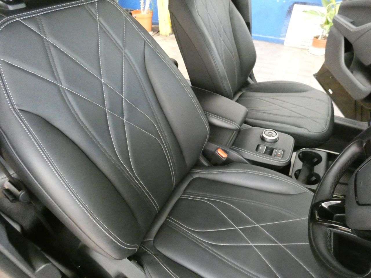 2023 FORD MUSTANG MACH-E 2023 FORD MUSTANG MACH-E