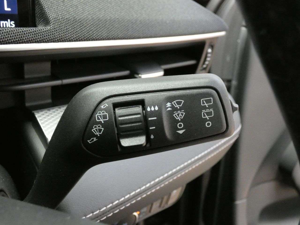 2023 FORD MUSTANG MACH-E 2023 FORD MUSTANG MACH-E
