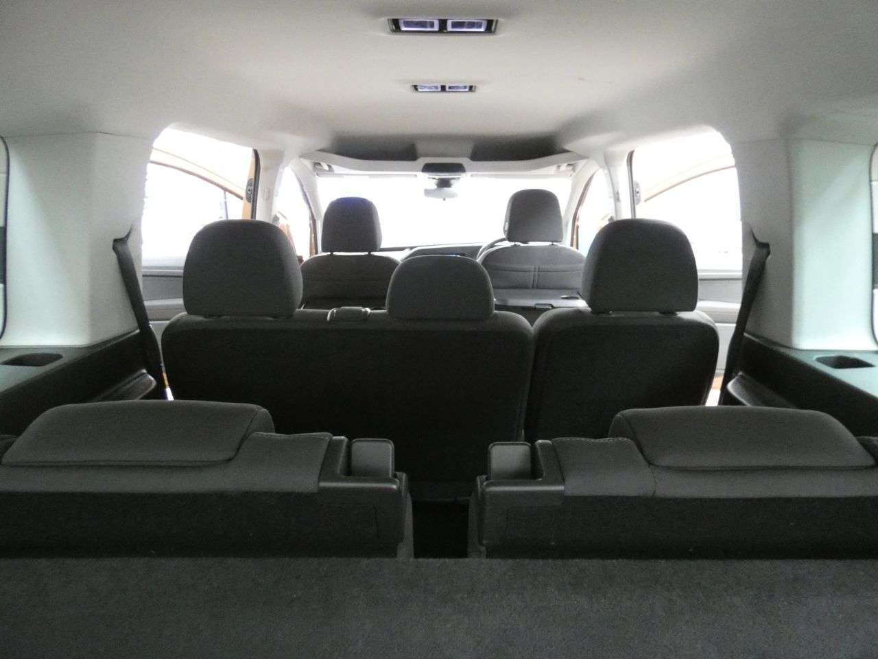 2022 VOLKSWAGEN CADDY MAXI 2022 VOLKSWAGEN CADDY MAXI