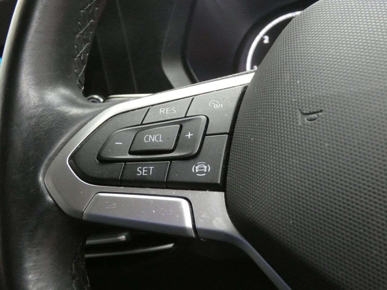 2022 VOLKSWAGEN CADDY MAXI 2022 VOLKSWAGEN CADDY MAXI