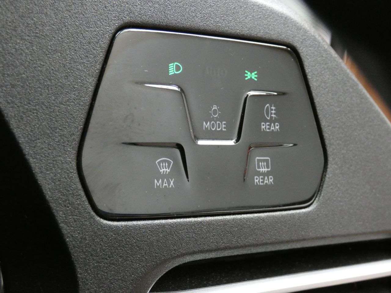 2022 VOLKSWAGEN CADDY MAXI 2022 VOLKSWAGEN CADDY MAXI