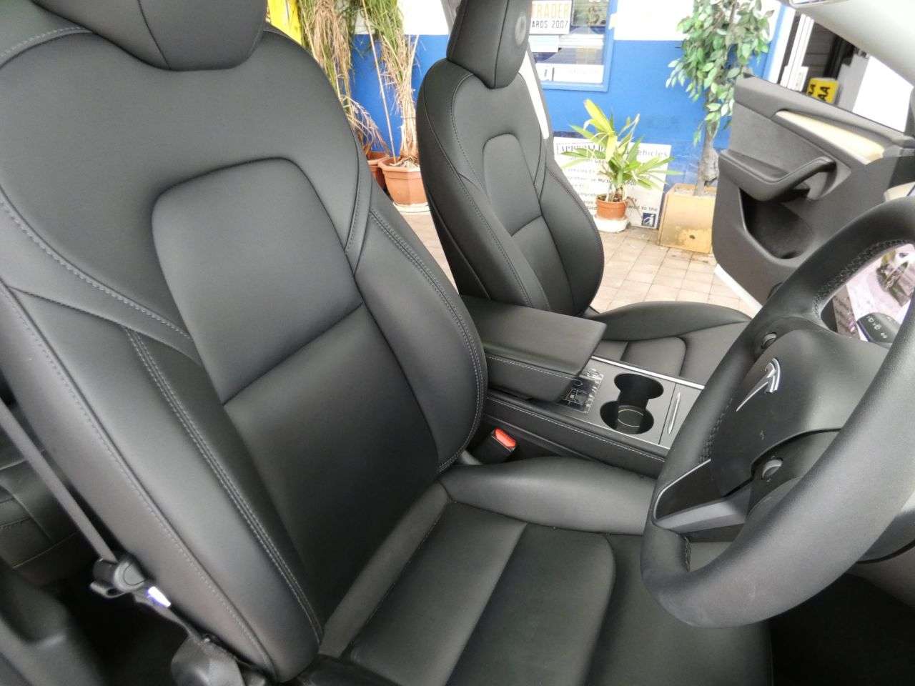 2022 TESLA MODEL Y 2022 TESLA MODEL Y
