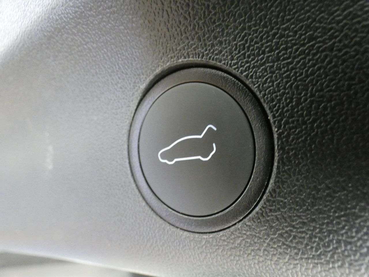 2022 TESLA MODEL Y 2022 TESLA MODEL Y