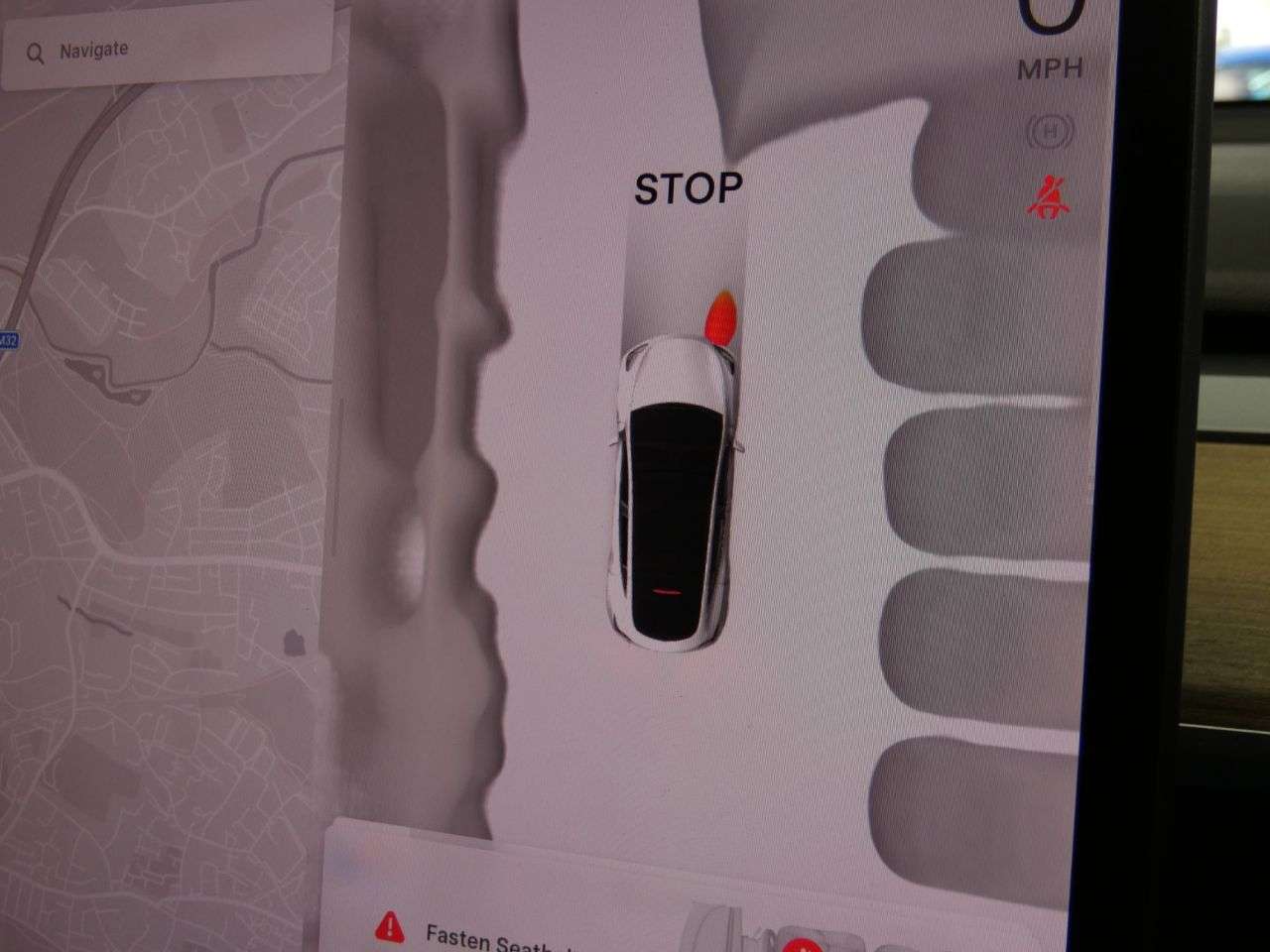 2022 TESLA MODEL Y 2022 TESLA MODEL Y