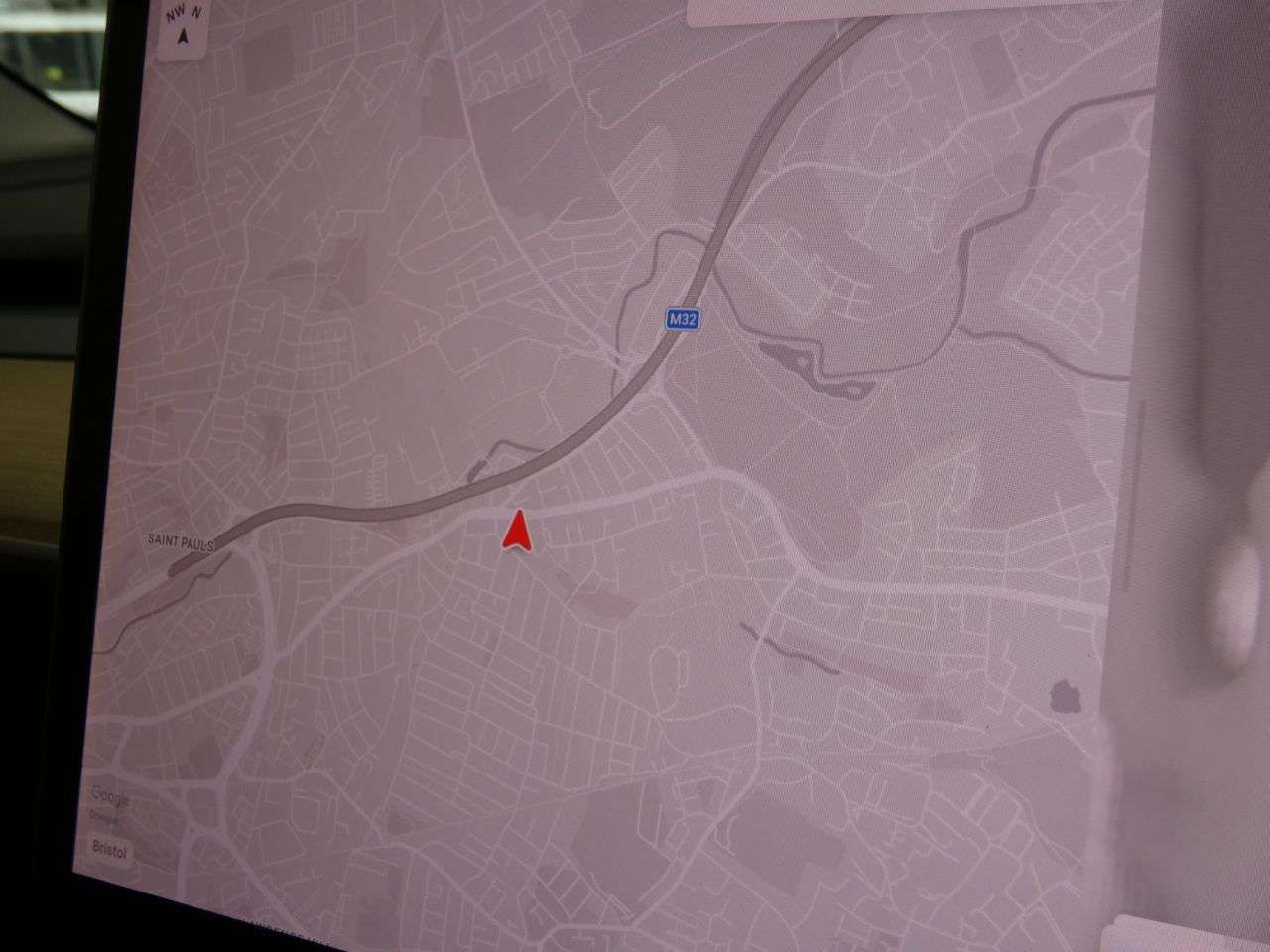 2022 TESLA MODEL Y 2022 TESLA MODEL Y