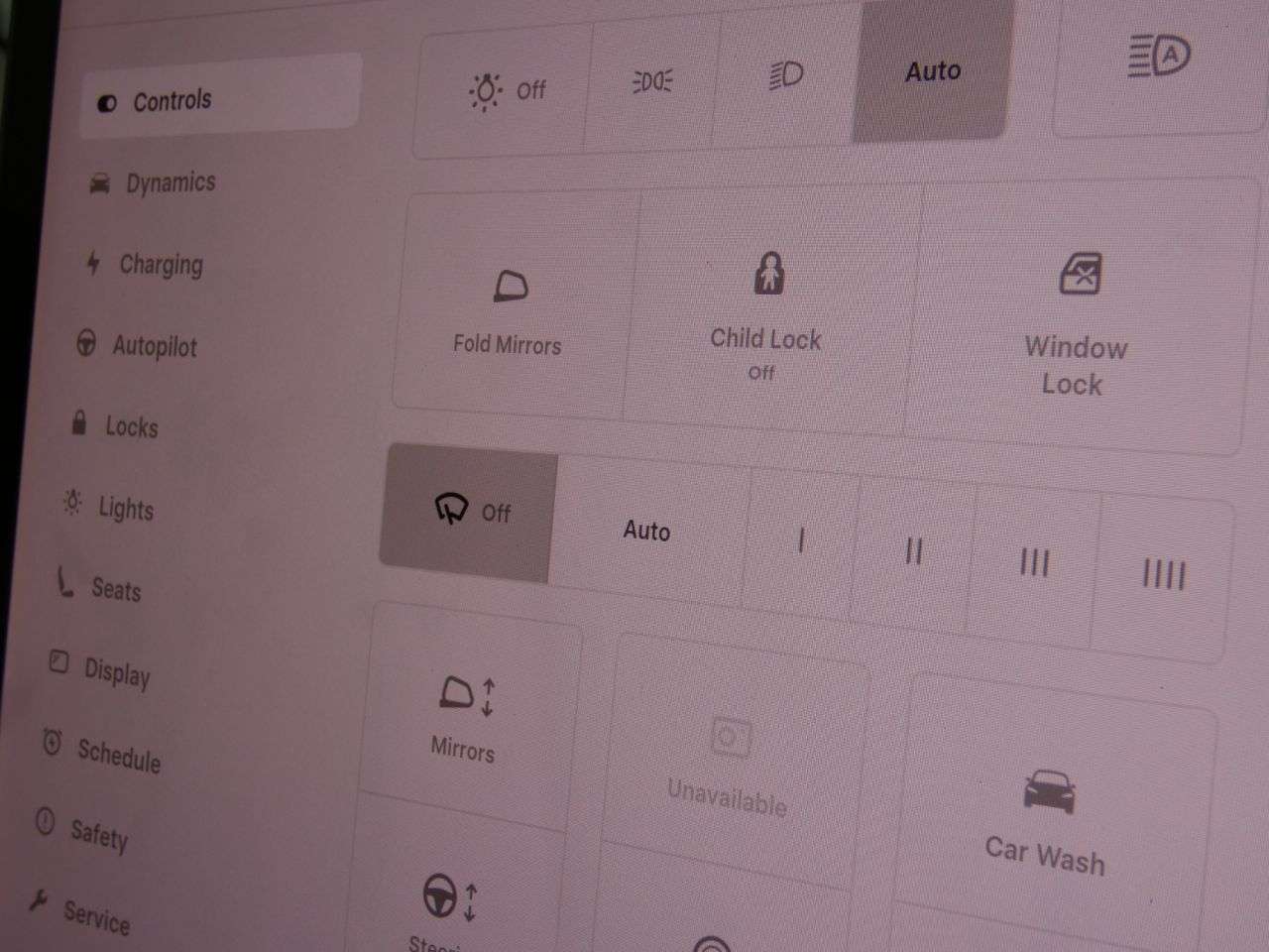 2022 TESLA MODEL Y 2022 TESLA MODEL Y