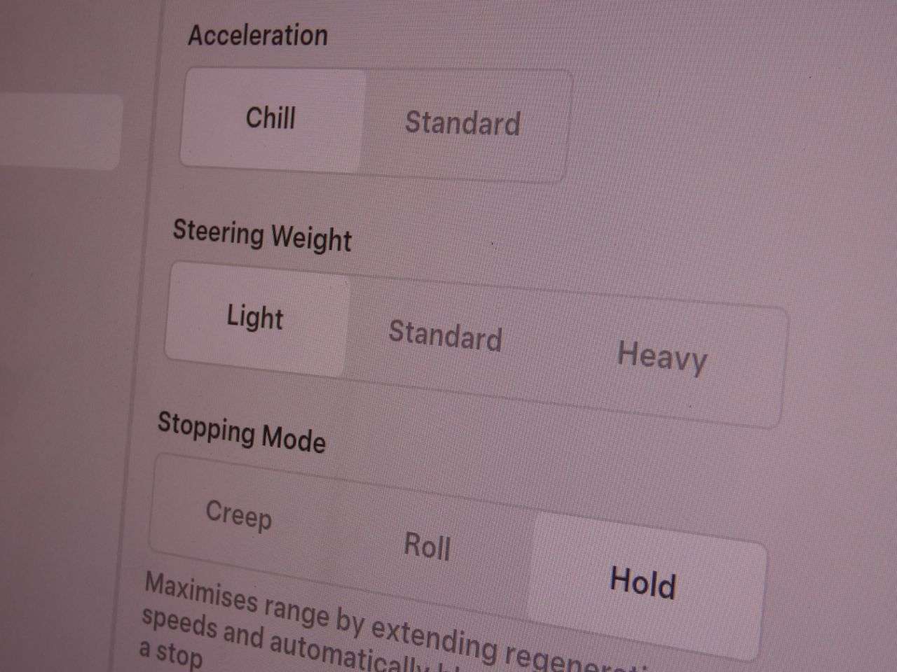 2022 TESLA MODEL Y 2022 TESLA MODEL Y