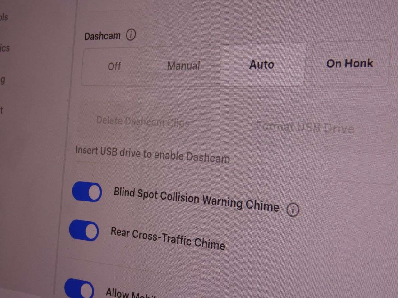 2022 TESLA MODEL Y 2022 TESLA MODEL Y