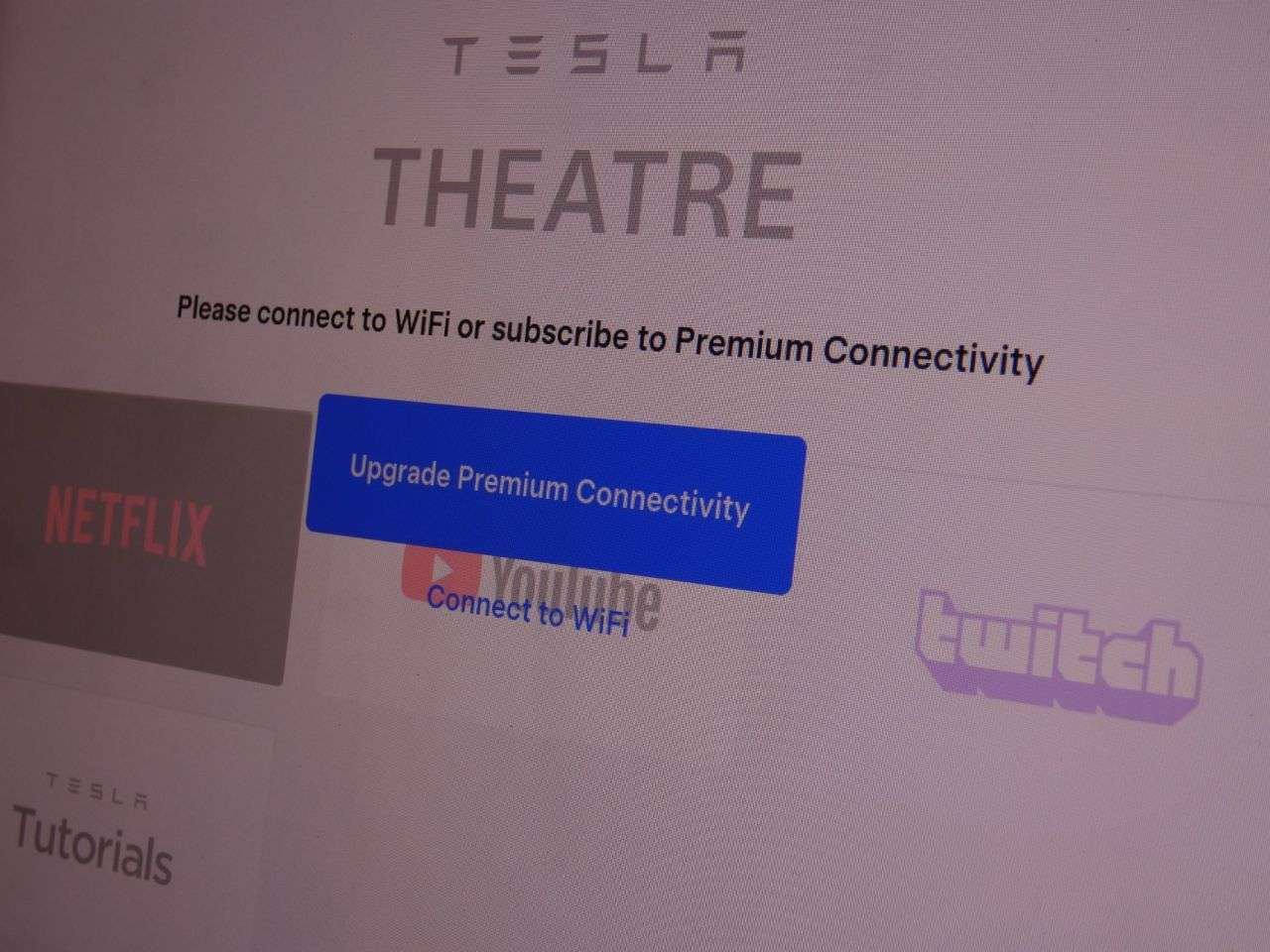 2022 TESLA MODEL Y 2022 TESLA MODEL Y