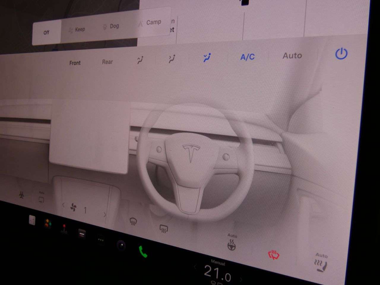 2022 TESLA MODEL Y 2022 TESLA MODEL Y