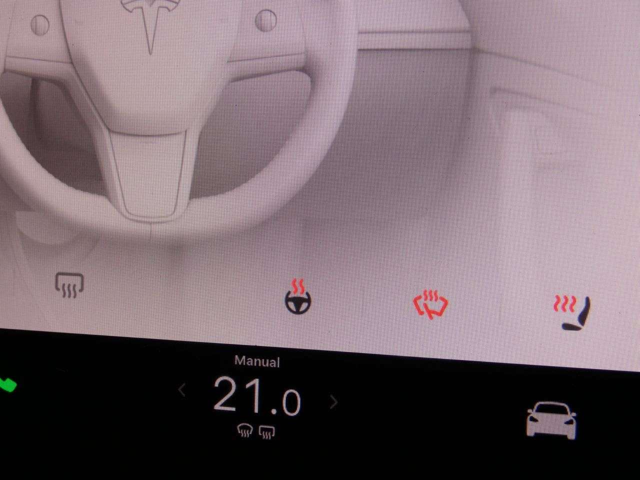 2022 TESLA MODEL Y 2022 TESLA MODEL Y