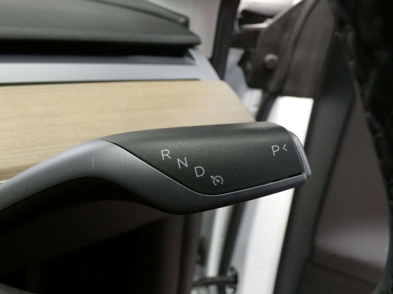 2022 TESLA MODEL Y 2022 TESLA MODEL Y