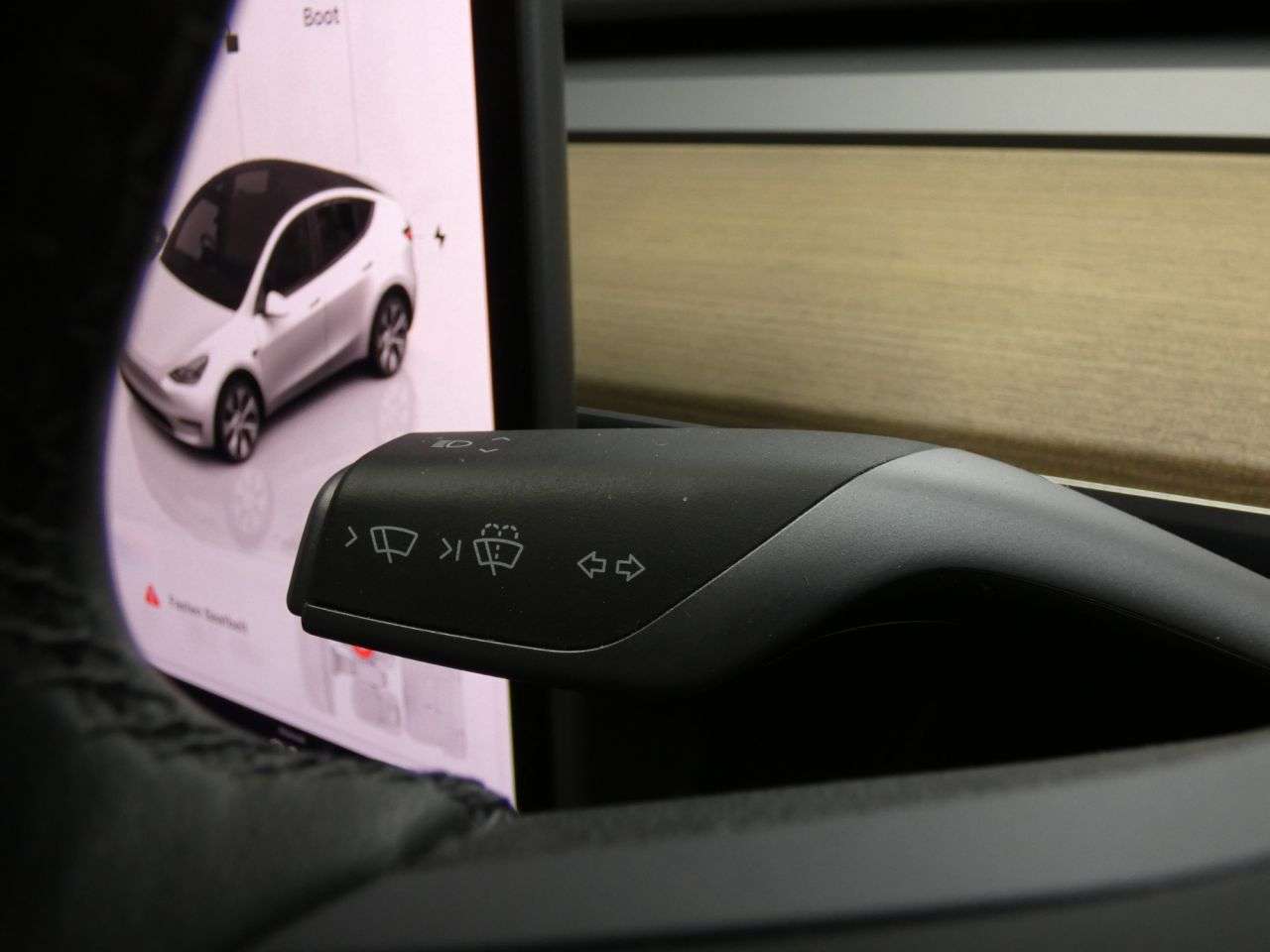 2022 TESLA MODEL Y 2022 TESLA MODEL Y