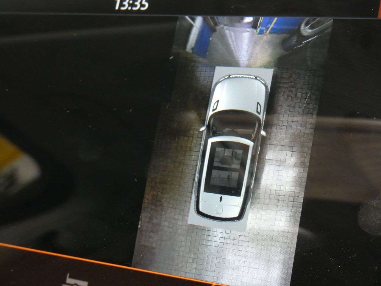 2019 LAND ROVER RANGE ROVER SPORT 2019 LAND ROVER RANGE ROVER SPORT