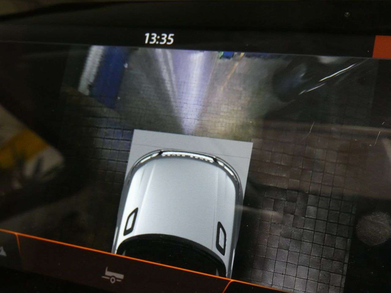 2019 LAND ROVER RANGE ROVER SPORT 2019 LAND ROVER RANGE ROVER SPORT