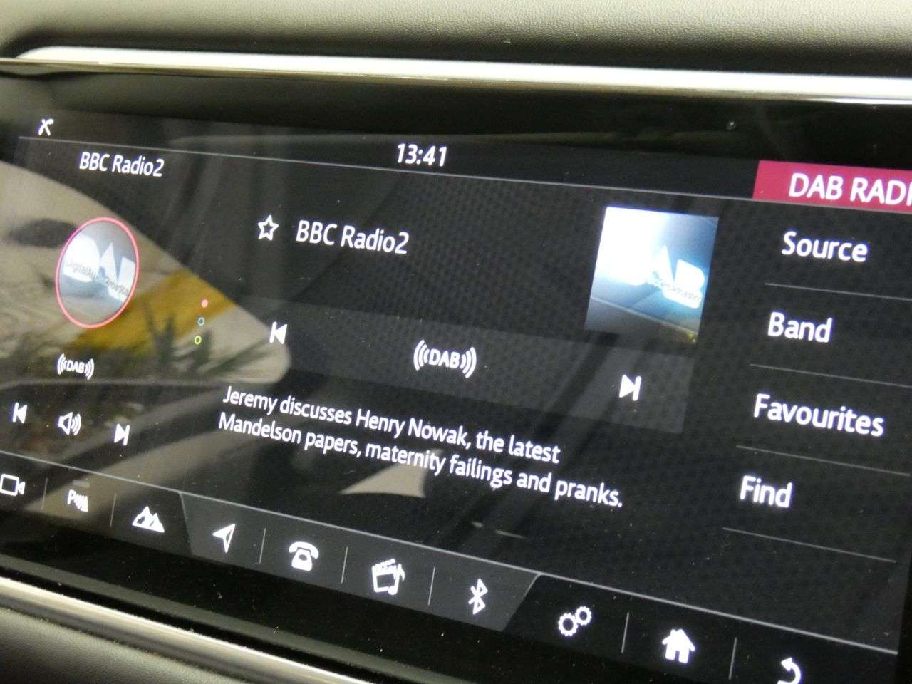 2019 LAND ROVER RANGE ROVER SPORT 2019 LAND ROVER RANGE ROVER SPORT
