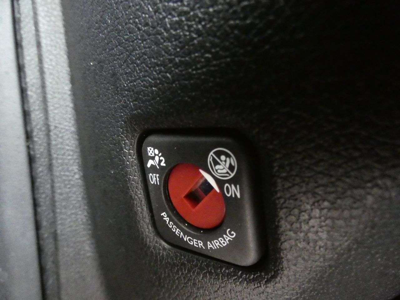 2022 VAUXHALL COMBO LIFE 2022 VAUXHALL COMBO LIFE