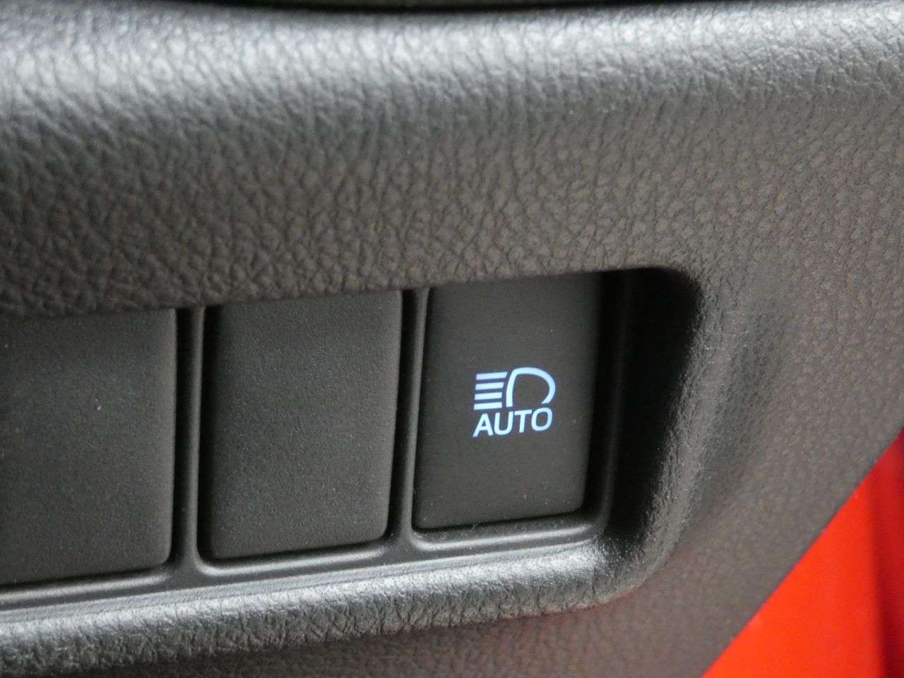 2022 TOYOTA C-HR 2022 TOYOTA C-HR