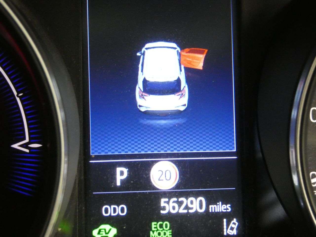2022 TOYOTA C-HR 2022 TOYOTA C-HR