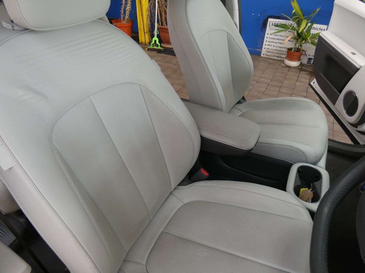 2023 HYUNDAI IONIQ 5 2023 HYUNDAI IONIQ 5