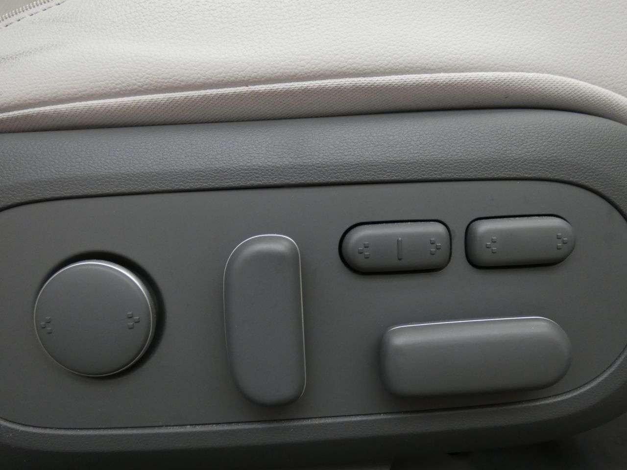 2023 HYUNDAI IONIQ 5 2023 HYUNDAI IONIQ 5