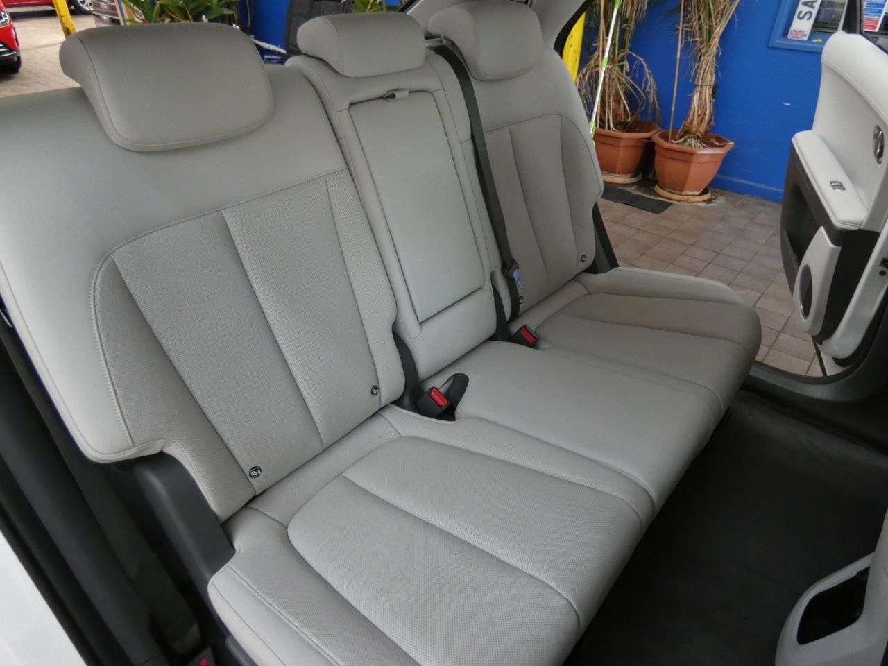 2023 HYUNDAI IONIQ 5 2023 HYUNDAI IONIQ 5