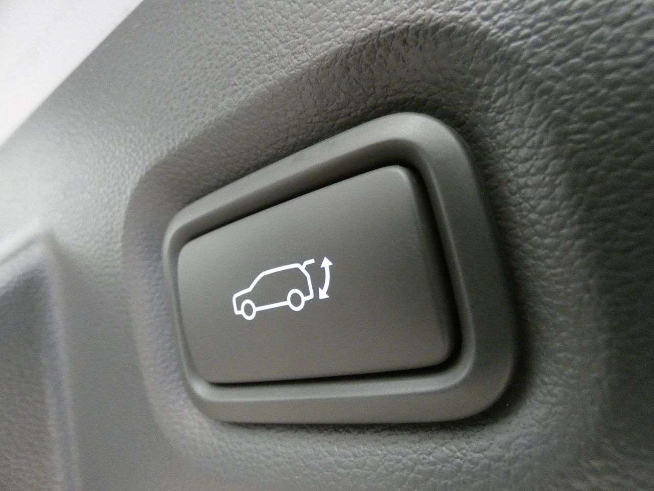2023 HYUNDAI IONIQ 5 2023 HYUNDAI IONIQ 5