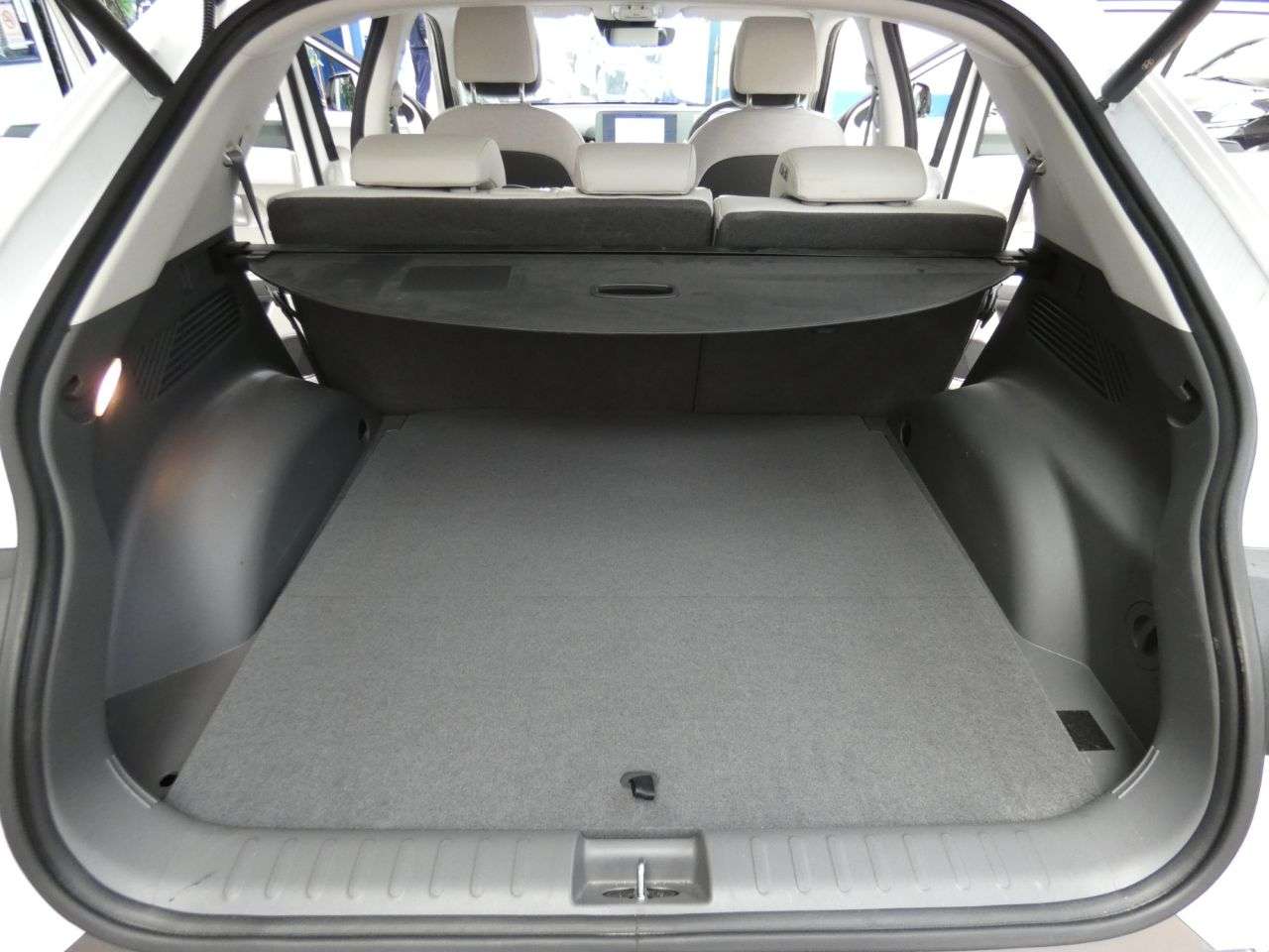 2023 HYUNDAI IONIQ 5 2023 HYUNDAI IONIQ 5