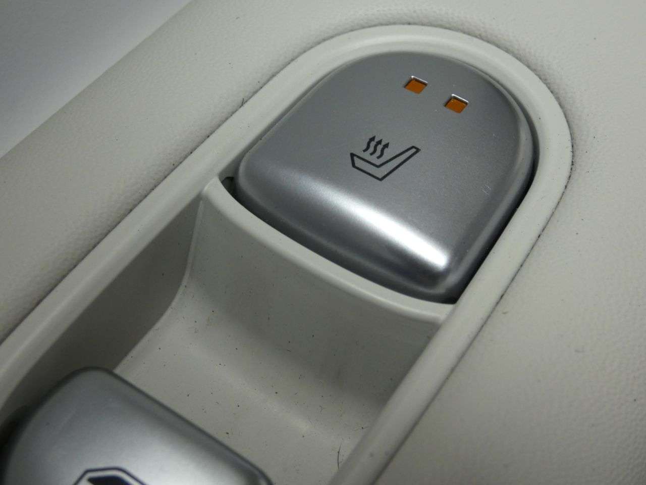 2023 HYUNDAI IONIQ 5 2023 HYUNDAI IONIQ 5