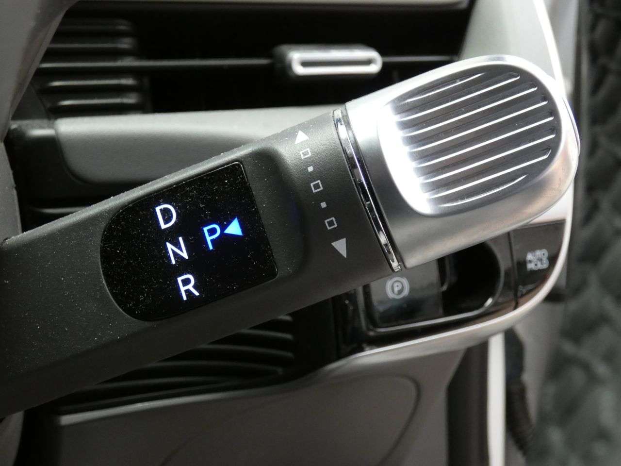 2023 HYUNDAI IONIQ 5 2023 HYUNDAI IONIQ 5