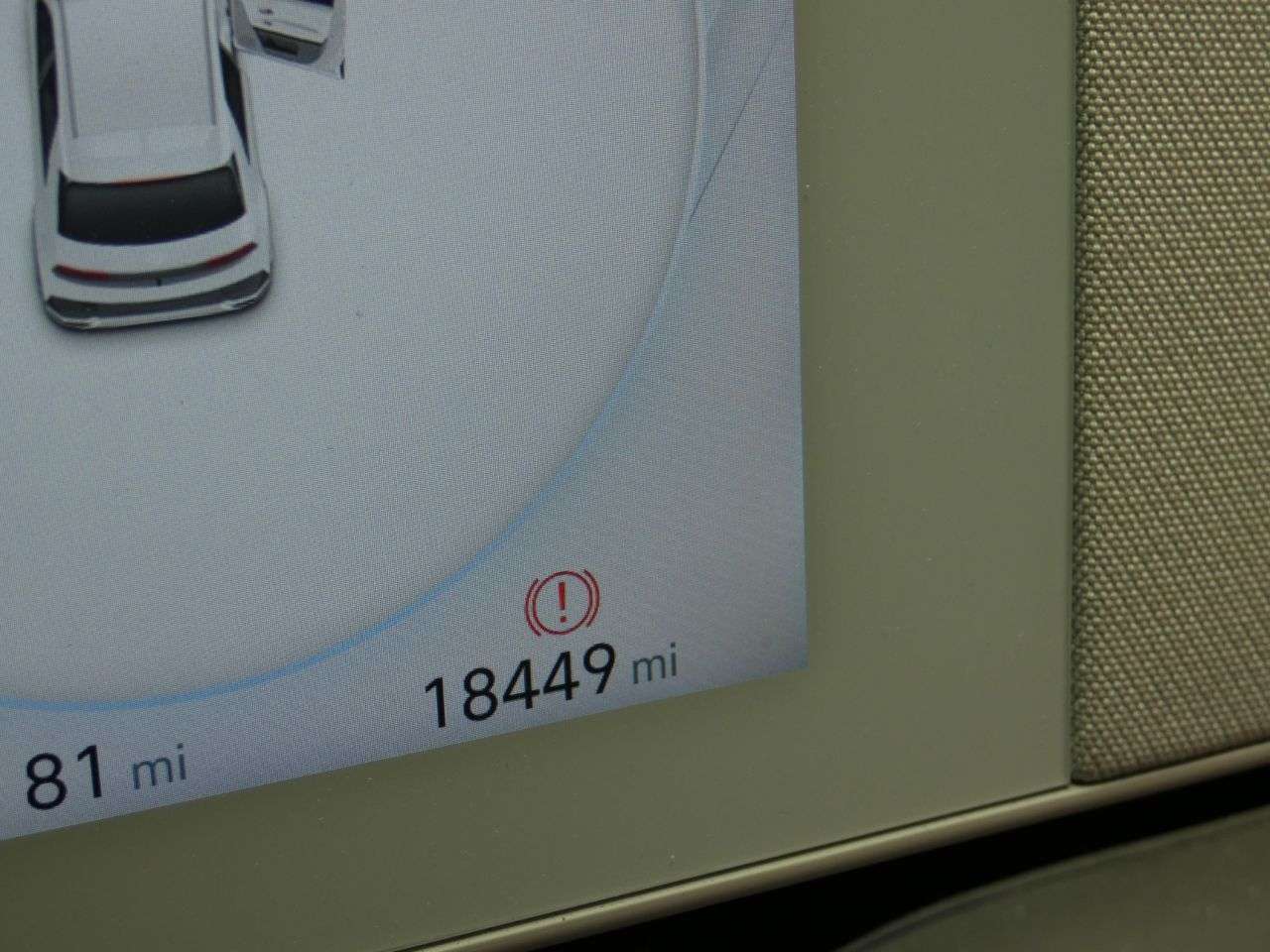 2023 HYUNDAI IONIQ 5 2023 HYUNDAI IONIQ 5