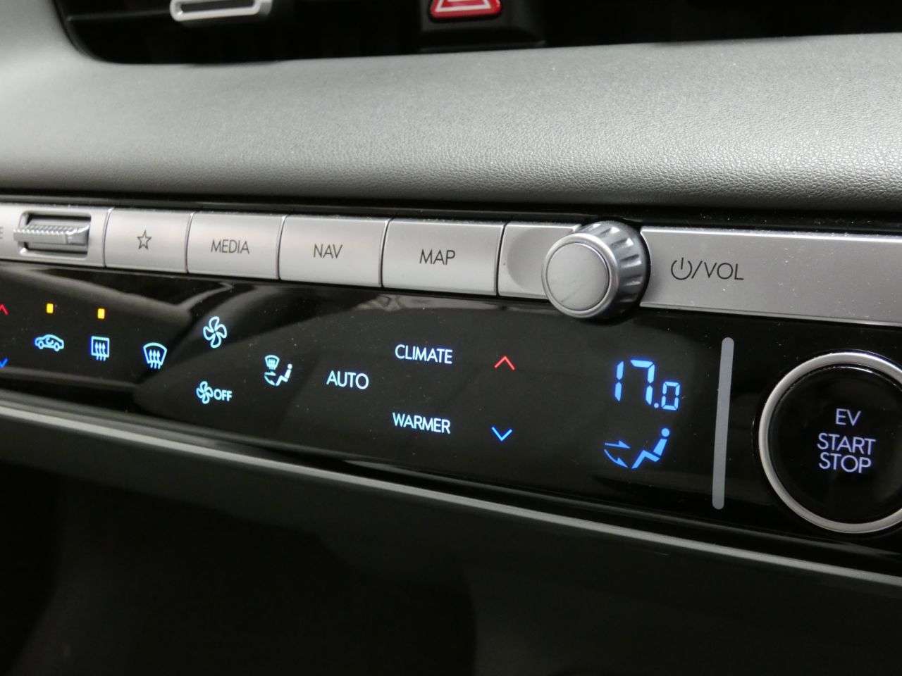 2023 HYUNDAI IONIQ 5 2023 HYUNDAI IONIQ 5