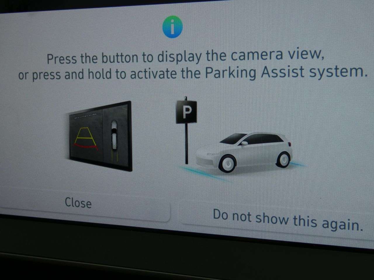2023 HYUNDAI IONIQ 5 2023 HYUNDAI IONIQ 5