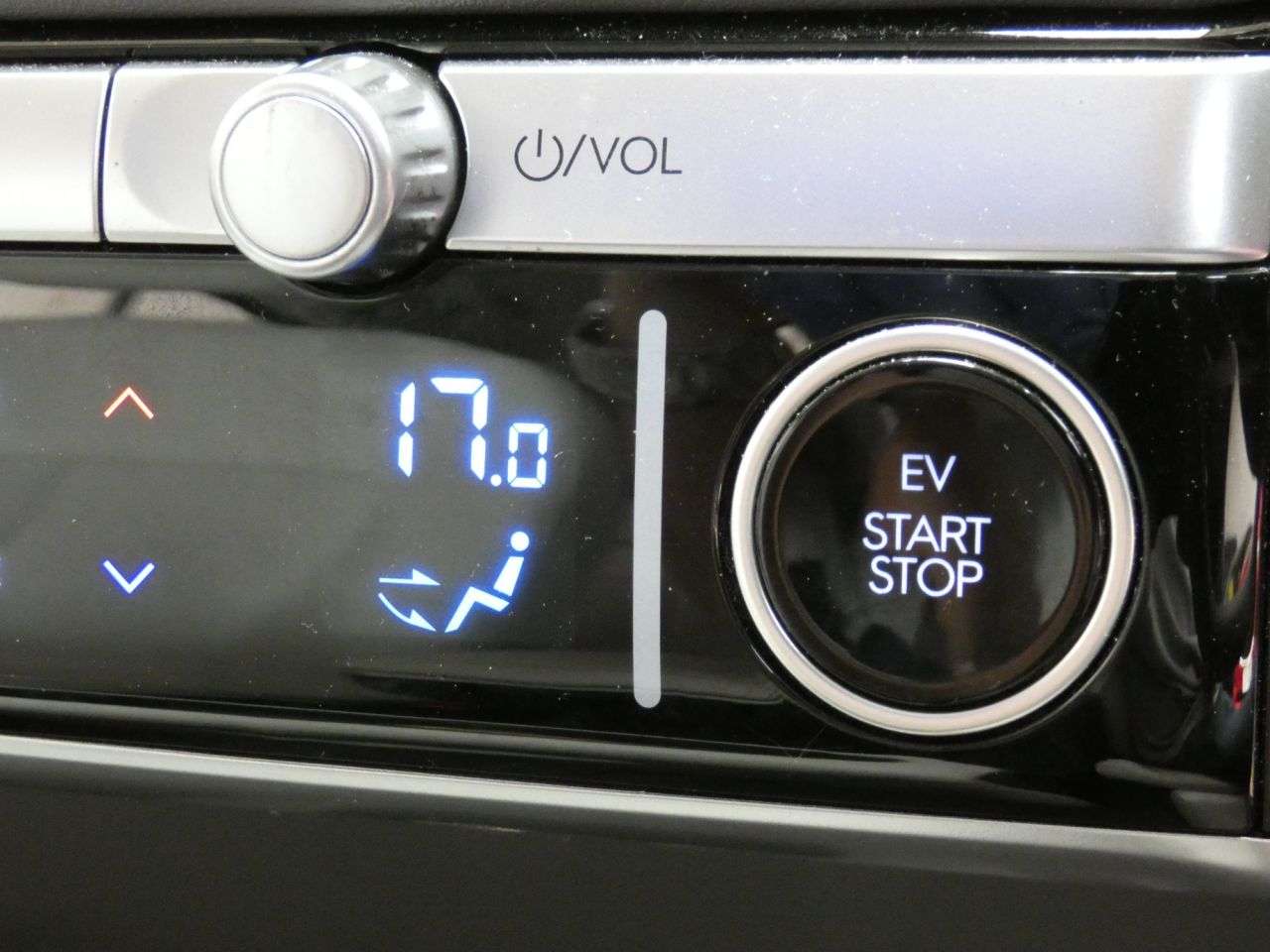 2023 HYUNDAI IONIQ 5 2023 HYUNDAI IONIQ 5