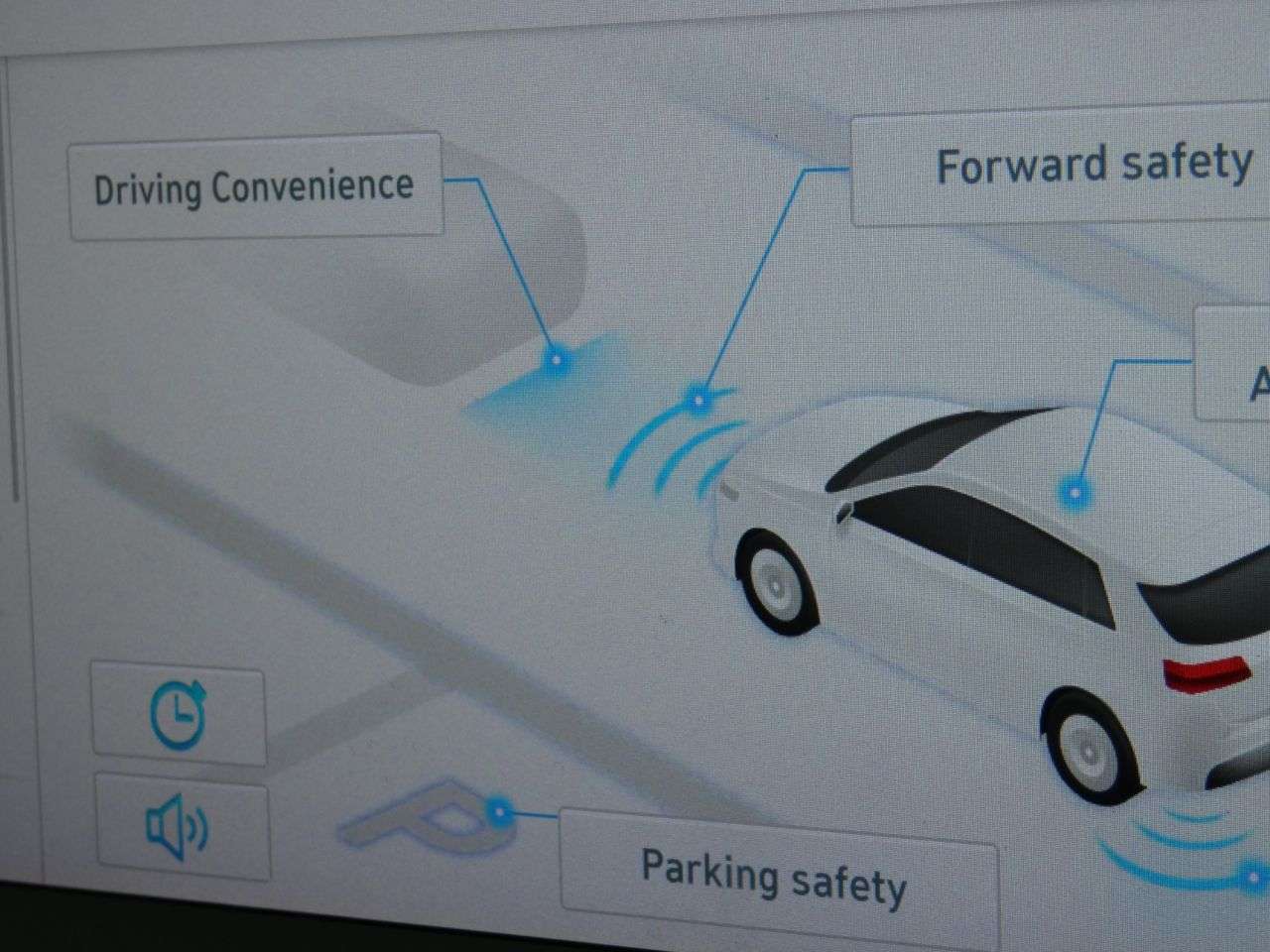 2023 HYUNDAI IONIQ 5 2023 HYUNDAI IONIQ 5