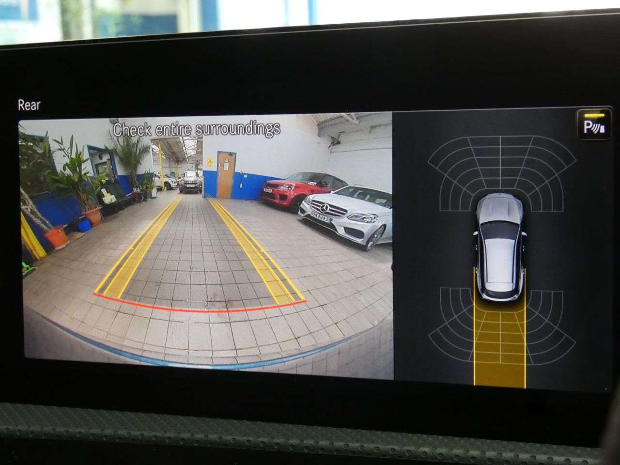 2023 MERCEDES-BENZ CLA 2023 MERCEDES-BENZ CLA