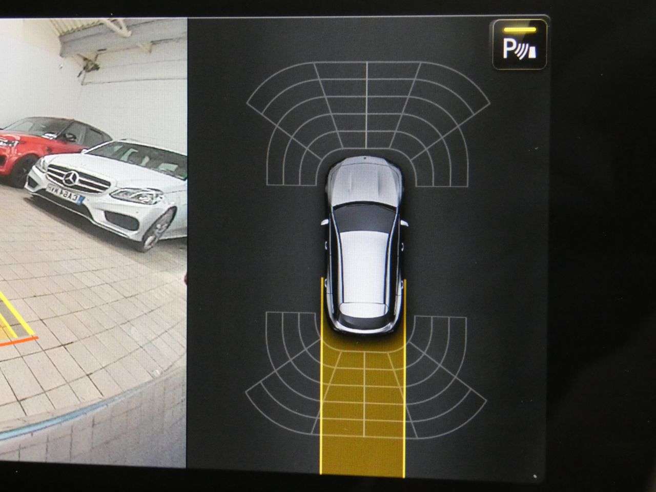 2023 MERCEDES-BENZ CLA 2023 MERCEDES-BENZ CLA